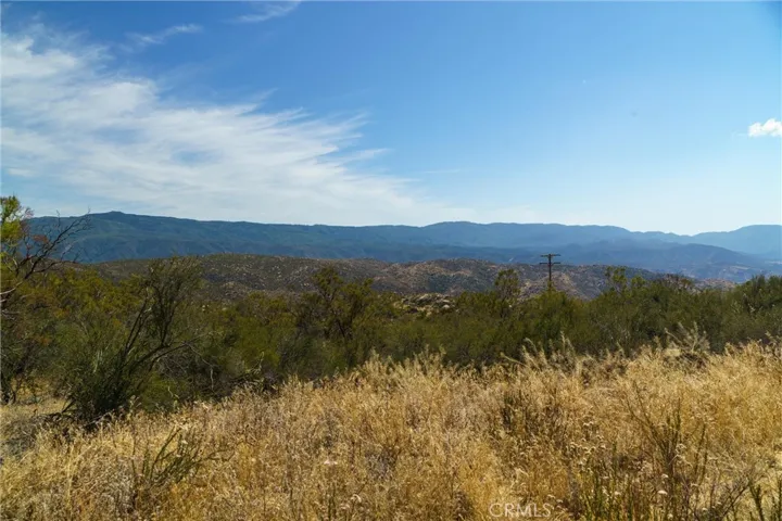 44700 Gold Creek Lane, Aguanga, California 92536