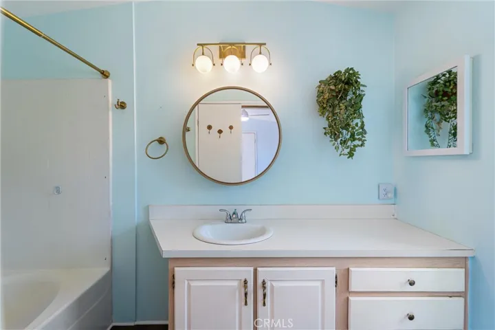 44700 Gold Creek Lane, Aguanga, California 92536