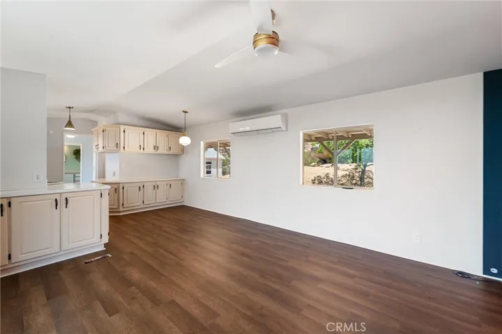 44700 Gold Creek Lane, Aguanga, California 92536