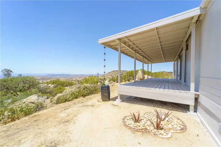 44700 Gold Creek Lane, Aguanga, California 92536
