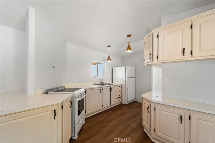44700 Gold Creek Lane, Aguanga, California 92536
