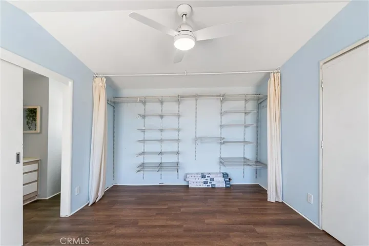 44700 Gold Creek Lane, Aguanga, California 92536