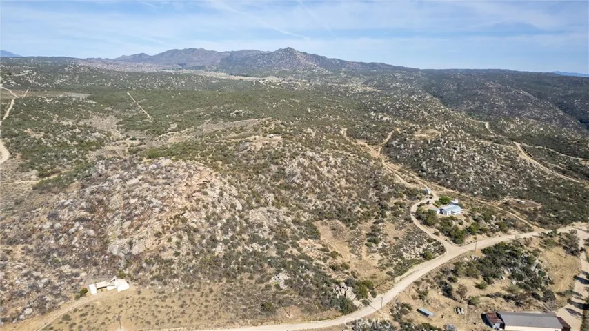 44700 Gold Creek Lane, Aguanga, California 92536