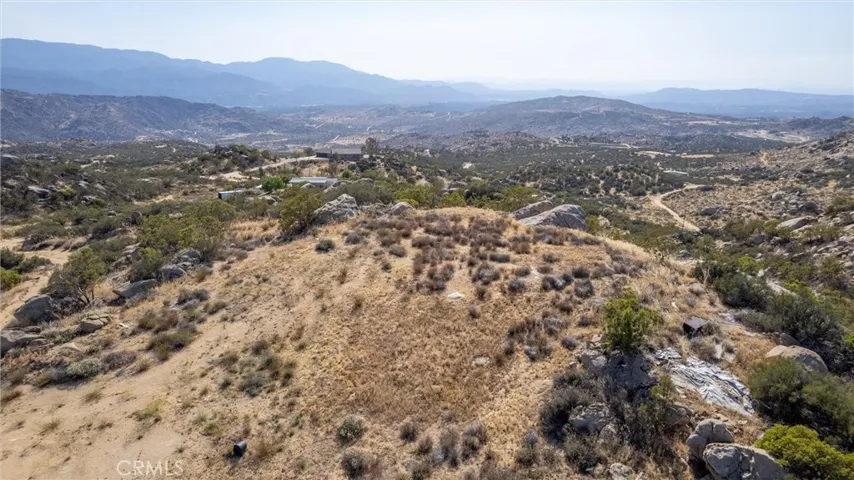 44700 Gold Creek Lane, Aguanga, California 92536