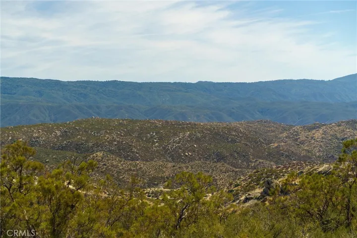 44700 Gold Creek Lane, Aguanga, California 92536