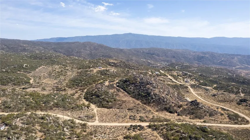 44700 Gold Creek Lane, Aguanga, California 92536