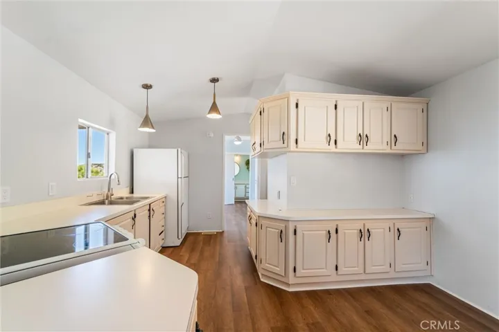 44700 Gold Creek Lane, Aguanga, California 92536