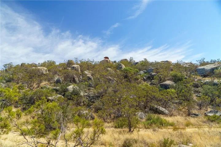 44700 Gold Creek Lane, Aguanga, California 92536
