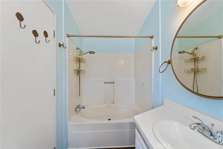 44700 Gold Creek Lane, Aguanga, California 92536
