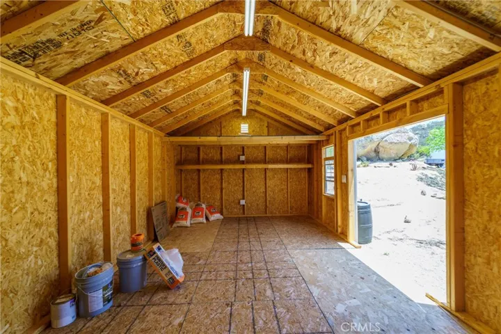 44700 Gold Creek Lane, Aguanga, California 92536