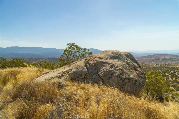 44700 Gold Creek Lane, Aguanga, California 92536