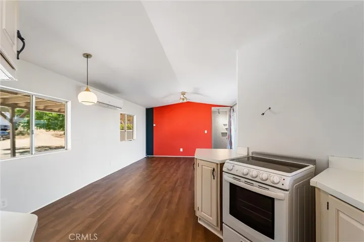 44700 Gold Creek Lane, Aguanga, California 92536