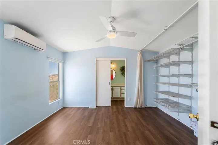 44700 Gold Creek Lane, Aguanga, California 92536