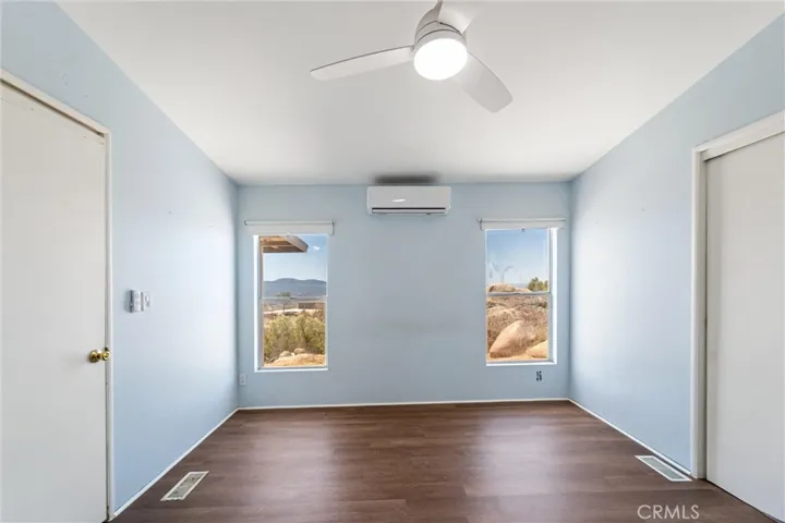 44700 Gold Creek Lane, Aguanga, California 92536