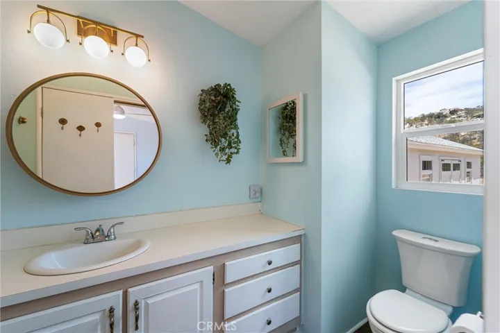44700 Gold Creek Lane, Aguanga, California 92536