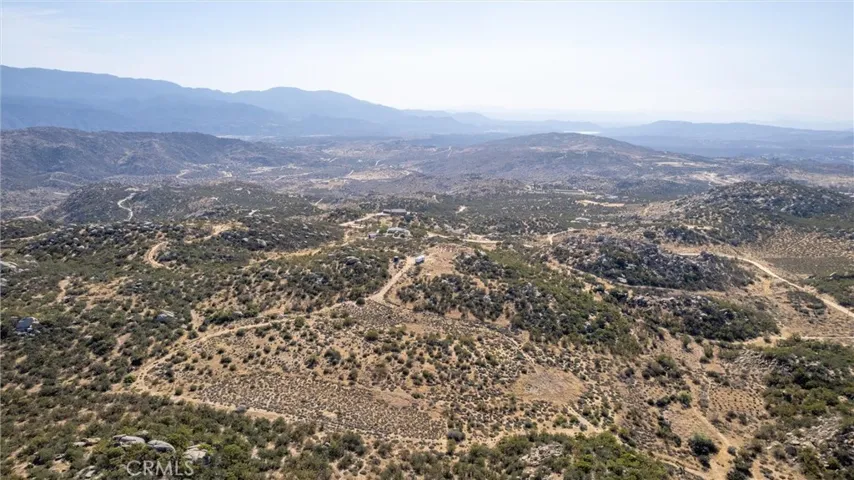 44700 Gold Creek Lane, Aguanga, California 92536