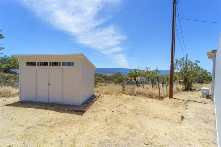 44700 Gold Creek Lane, Aguanga, California 92536
