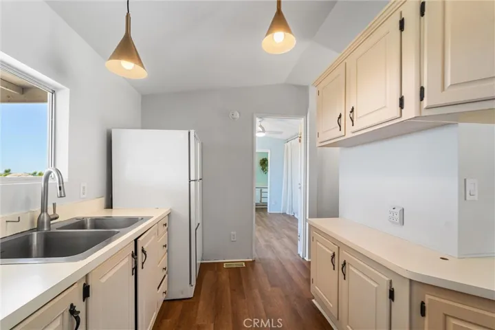 44700 Gold Creek Lane, Aguanga, California 92536