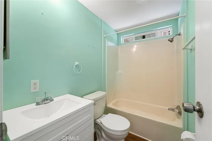 44700 Gold Creek Lane, Aguanga, California 92536