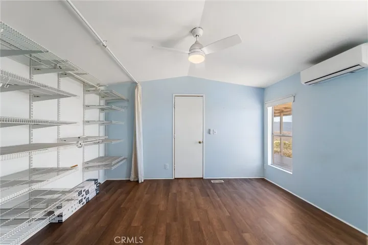 44700 Gold Creek Lane, Aguanga, California 92536