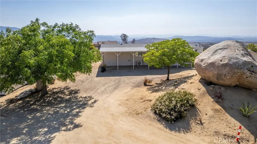 44700 Gold Creek Lane, Aguanga, California 92536