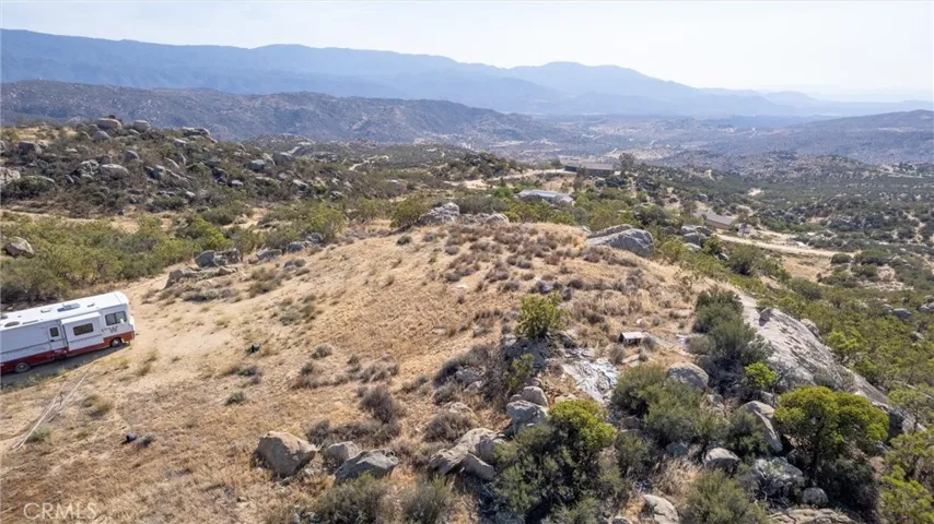 44700 Gold Creek Lane, Aguanga, California 92536