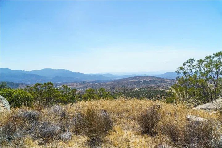 44700 Gold Creek Lane, Aguanga, California 92536