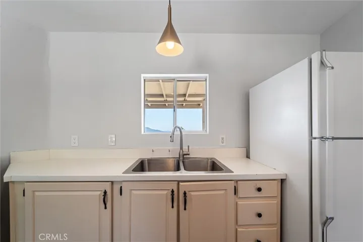 44700 Gold Creek Lane, Aguanga, California 92536