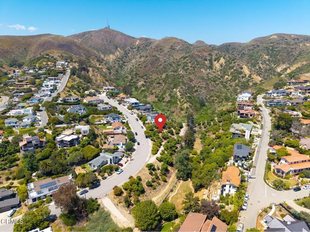 Buena Vista Lot_Pic 16