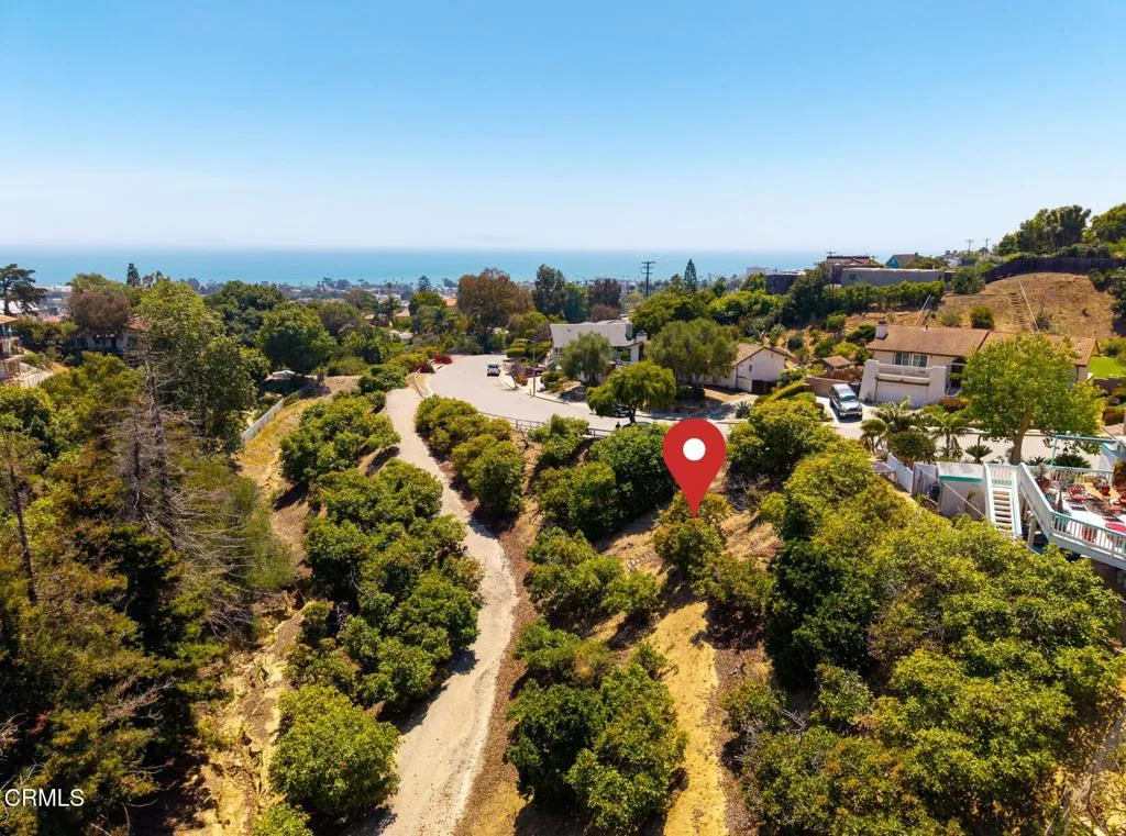 Buena Vista Lot_Pic 12