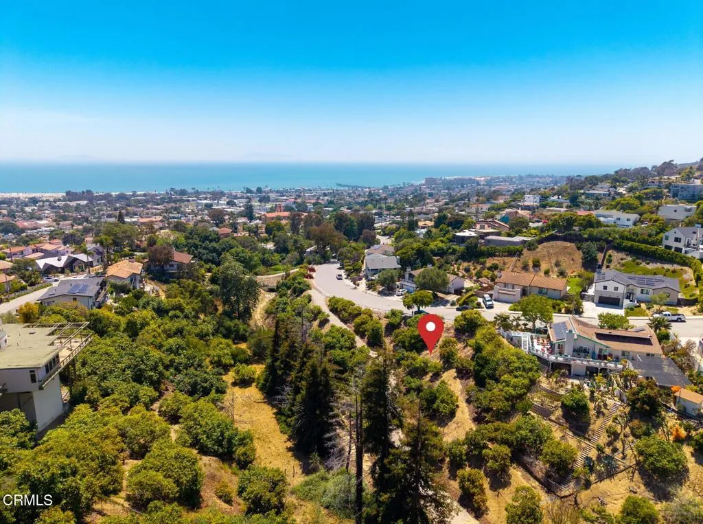 Buena Vista Lot_Pic 3