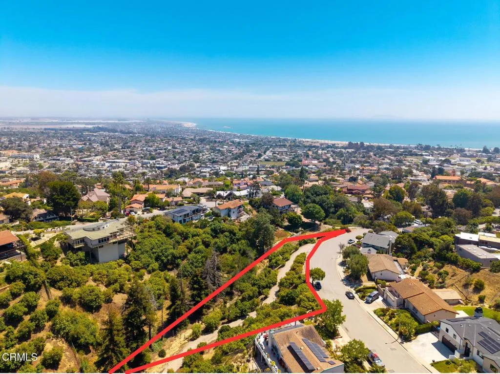 Buena Vista Lot_Pic 6