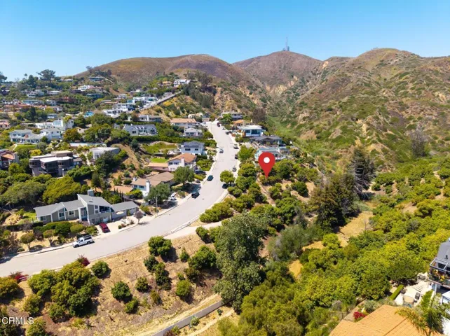 Buena Vista Lot_Pic 17