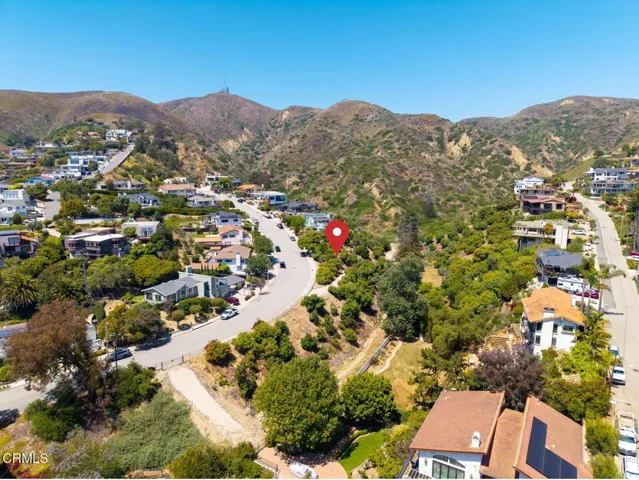 Buena Vista Lot_Pic 14