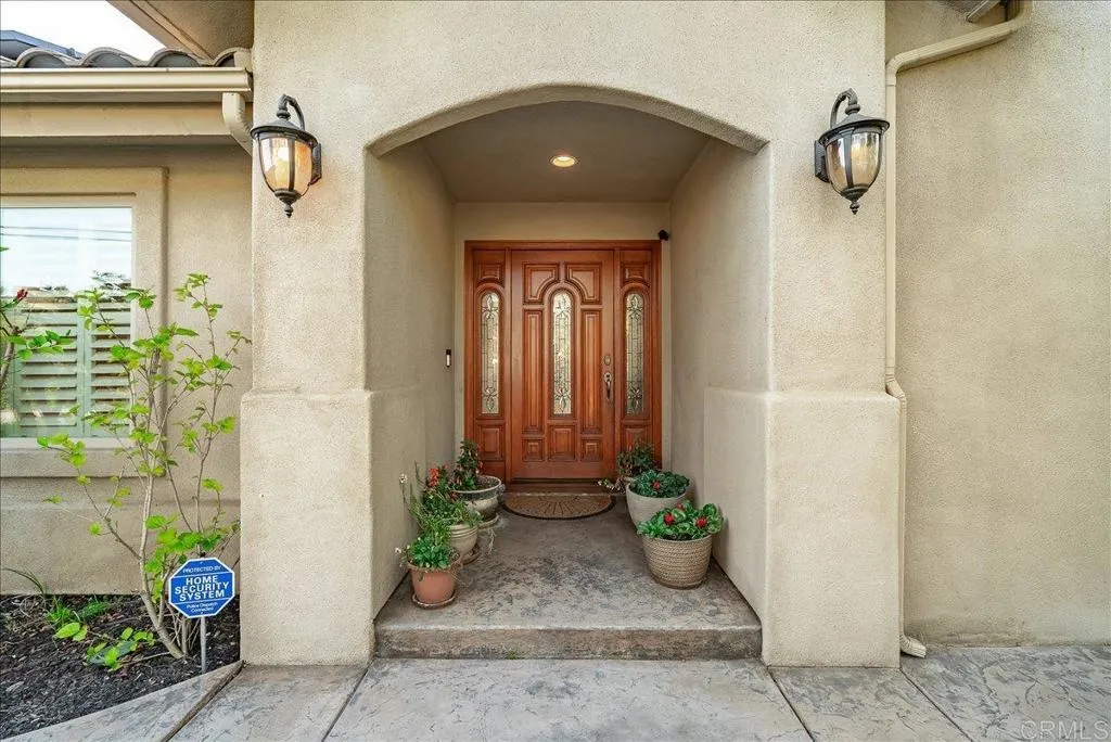 gallery-image 3