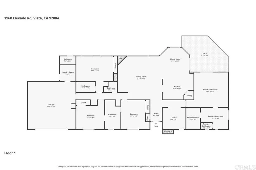 gallery-image 2