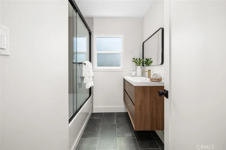 Hall Bath-Don't forget- energy efficient improvements