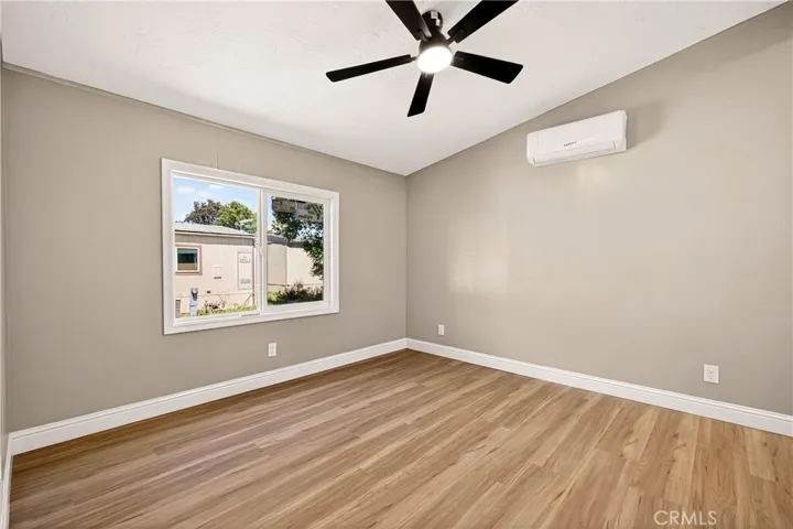 3550 Ava Way, Chico, California 95973
