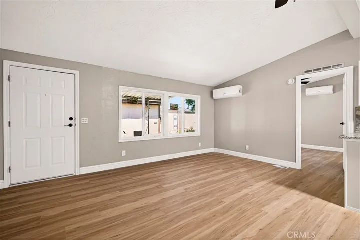 3550 Ava Way, Chico, California 95973