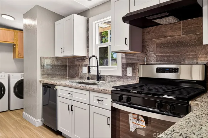 3550 Ava Way, Chico, California 95973