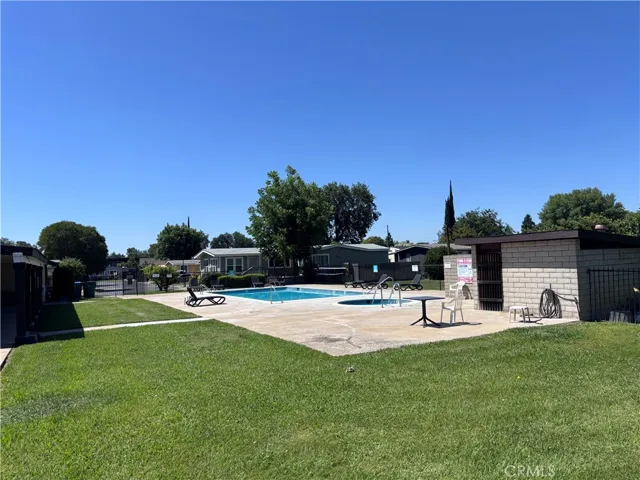 3550 Ava Way, Chico, California 95973