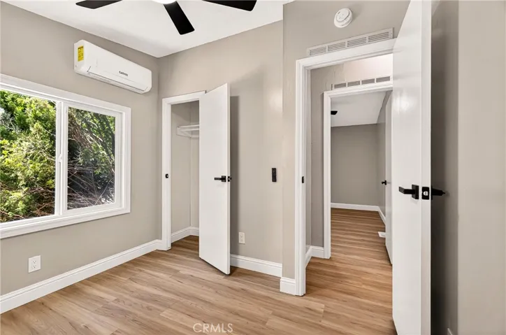 3550 Ava Way, Chico, California 95973
