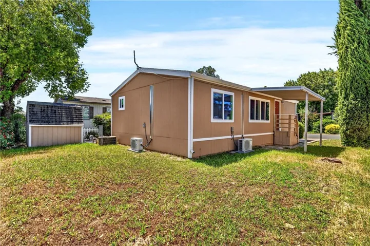 3550 Ava Way, Chico, California 95973
