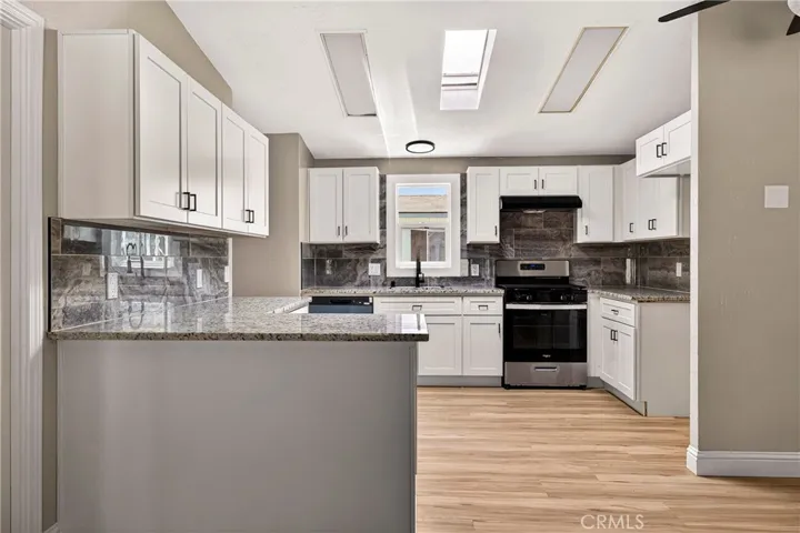 3550 Ava Way, Chico, California 95973