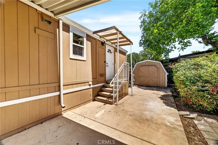 3550 Ava Way, Chico, California 95973
