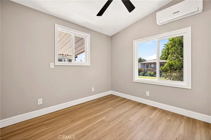 3550 Ava Way, Chico, California 95973