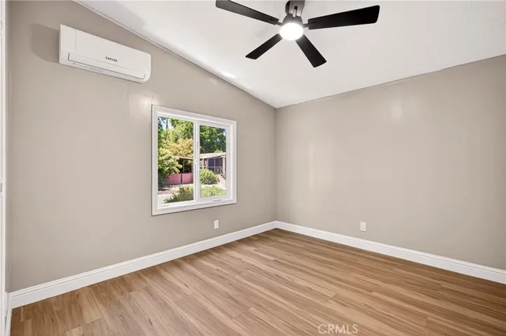 3550 Ava Way, Chico, California 95973