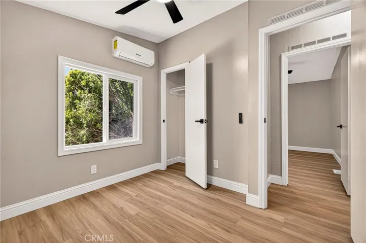 3550 Ava Way, Chico, California 95973