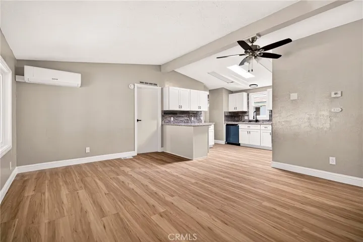 3550 Ava Way, Chico, California 95973