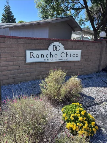 3550 Ava Way, Chico, California 95973